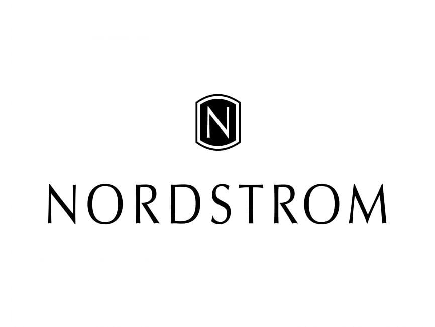 Nordstrom’s Unbeatable Style Secrets: The Ultimate Guide to Elevating Your Wardrobe