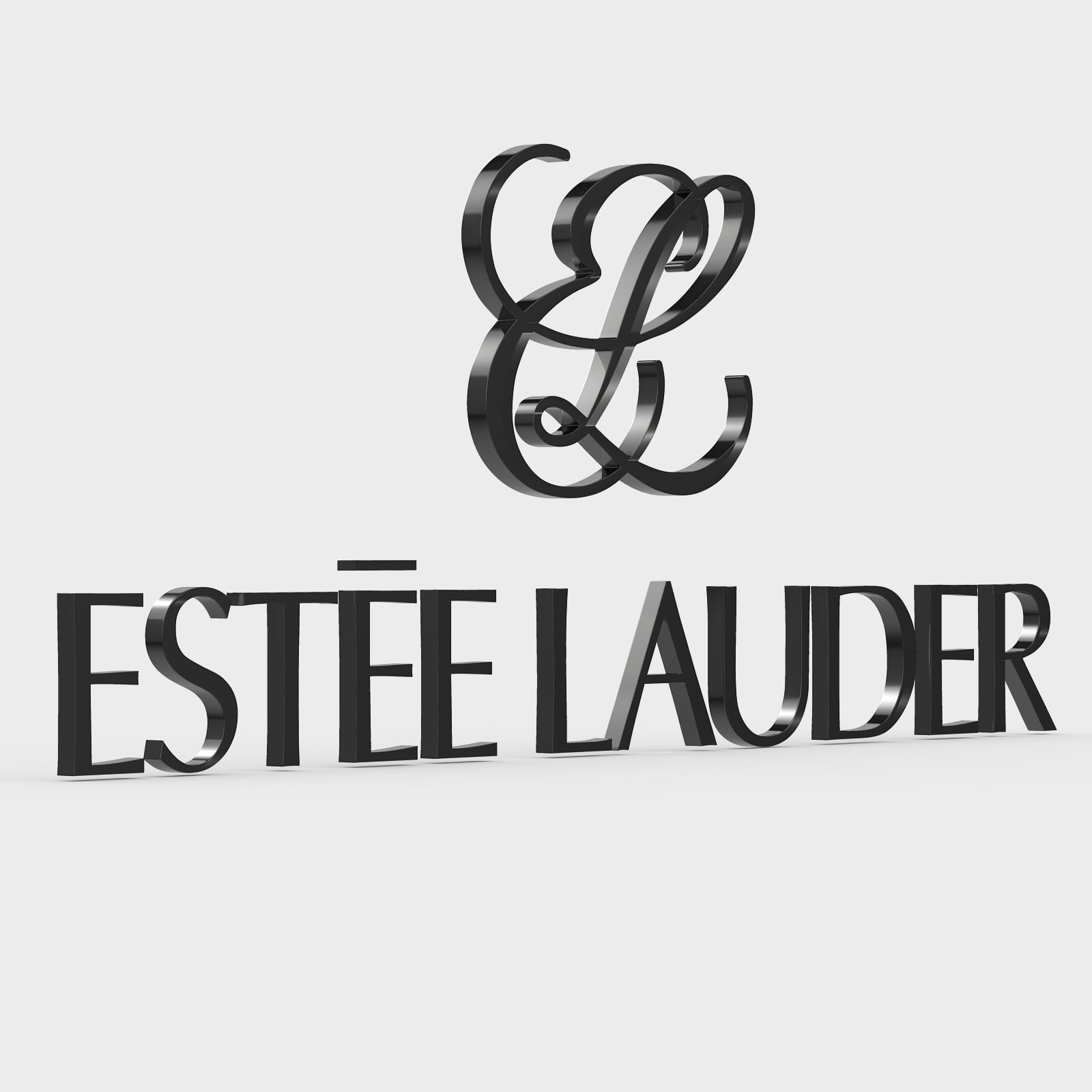 The Beauty Secrets: How Estee Lauder Revolutionizes Skincare with Innovative Formulas