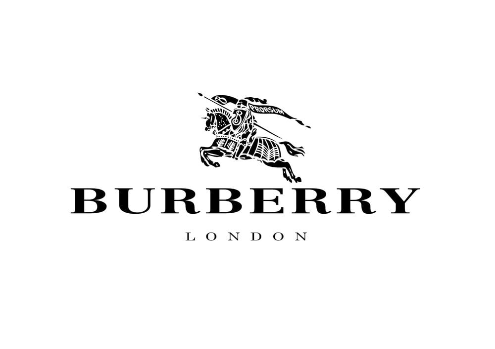 Burberry Group: Revolutionizing Luxury Fashion with Timeless Elegance and Innovative Designs