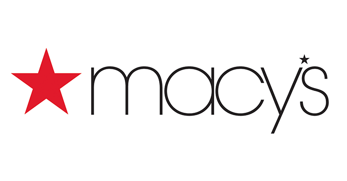 Macy’s: Discover Insider Tips and Tricks for Maximum Savings!