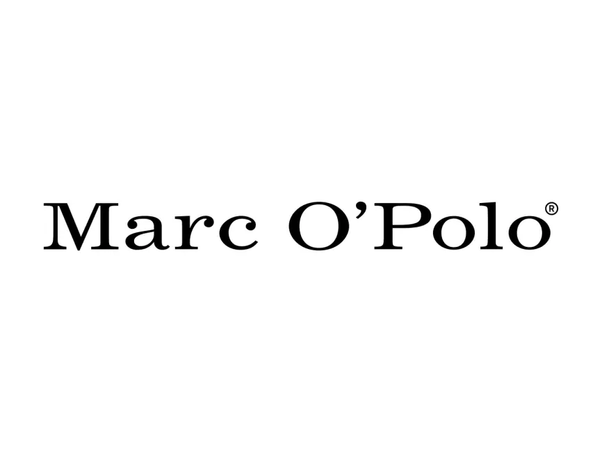 Marc O Polo: A Must-Have Brand for Fashion Enthusiasts!