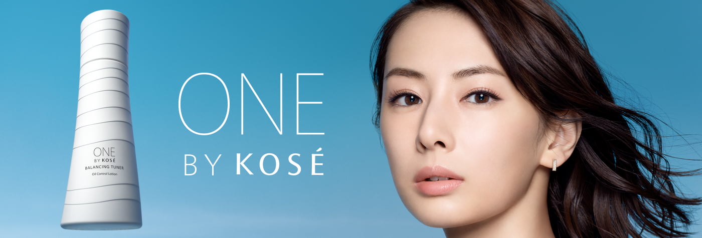 Unlocking the Secrets of Flawless Beauty: The Power of Kose Revealed