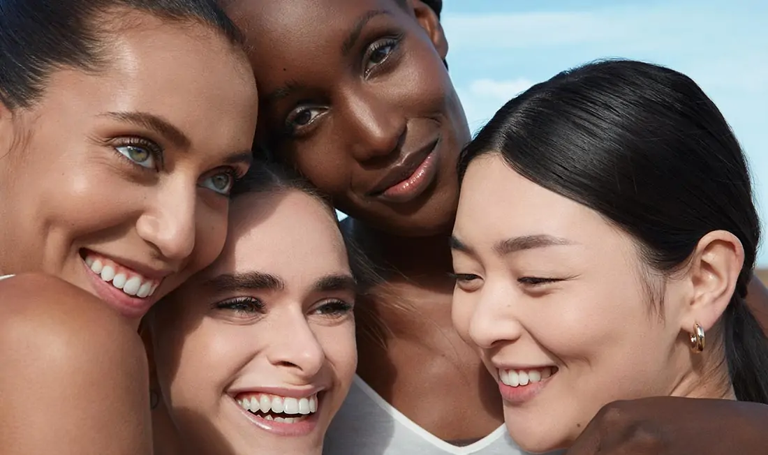Discover the Secret to Radiant Skin with Yves Rocher: The Ultimate Guide to Natural Beauty