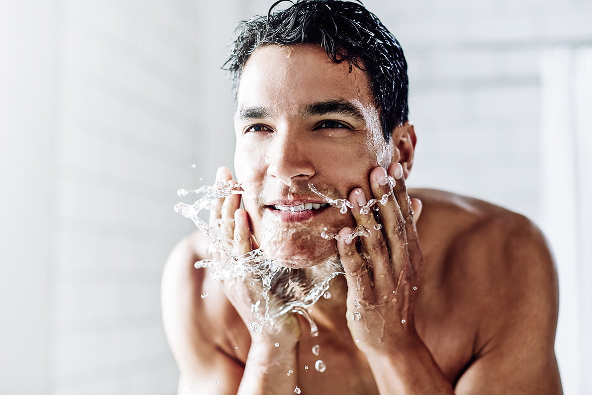 Unlocking the Secrets: The Science Behind Gillette’s Revolutionary Shaving Technology
