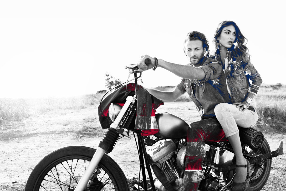 The Secrets of True Religion: The Ultimate Guide to Iconic Denim and Timeless Style