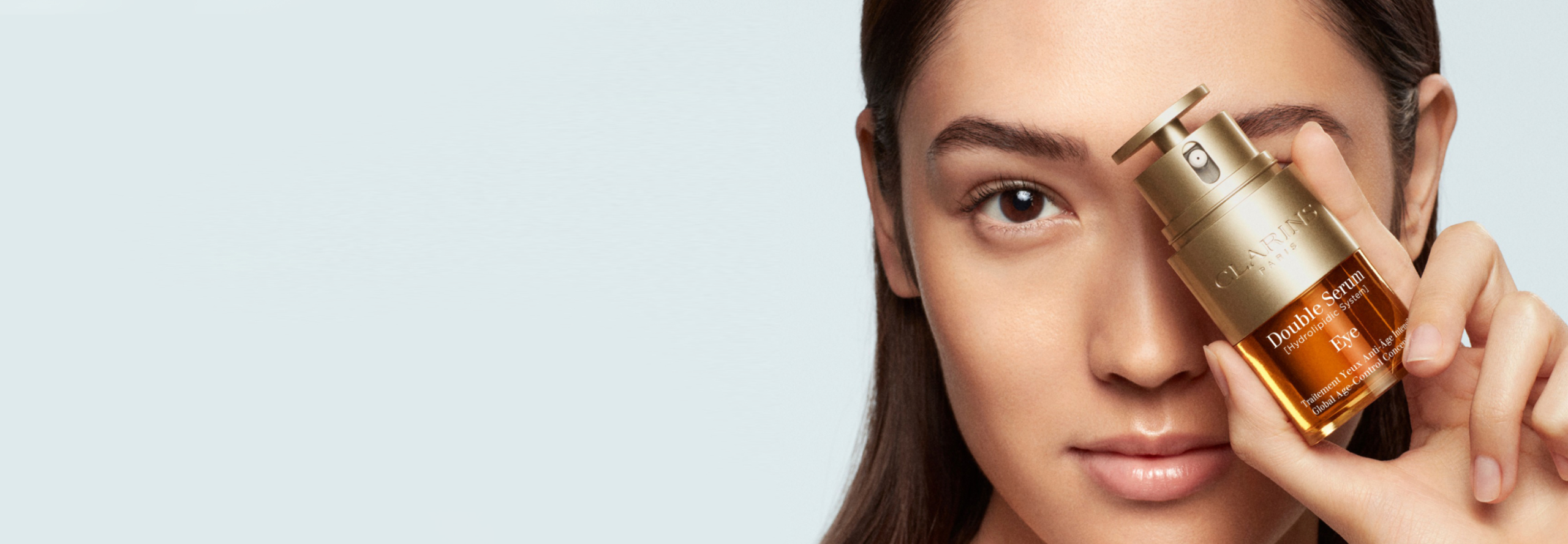 Unlock the Secrets to Radiant Skin with Clarins: The Ultimate Guide to Achieving a Flawless Complexion