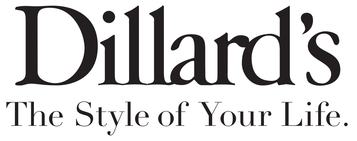 Dillard’s: Unveiling the Ultimate Fashion Secrets for a Trendy Wardrobe Transformation