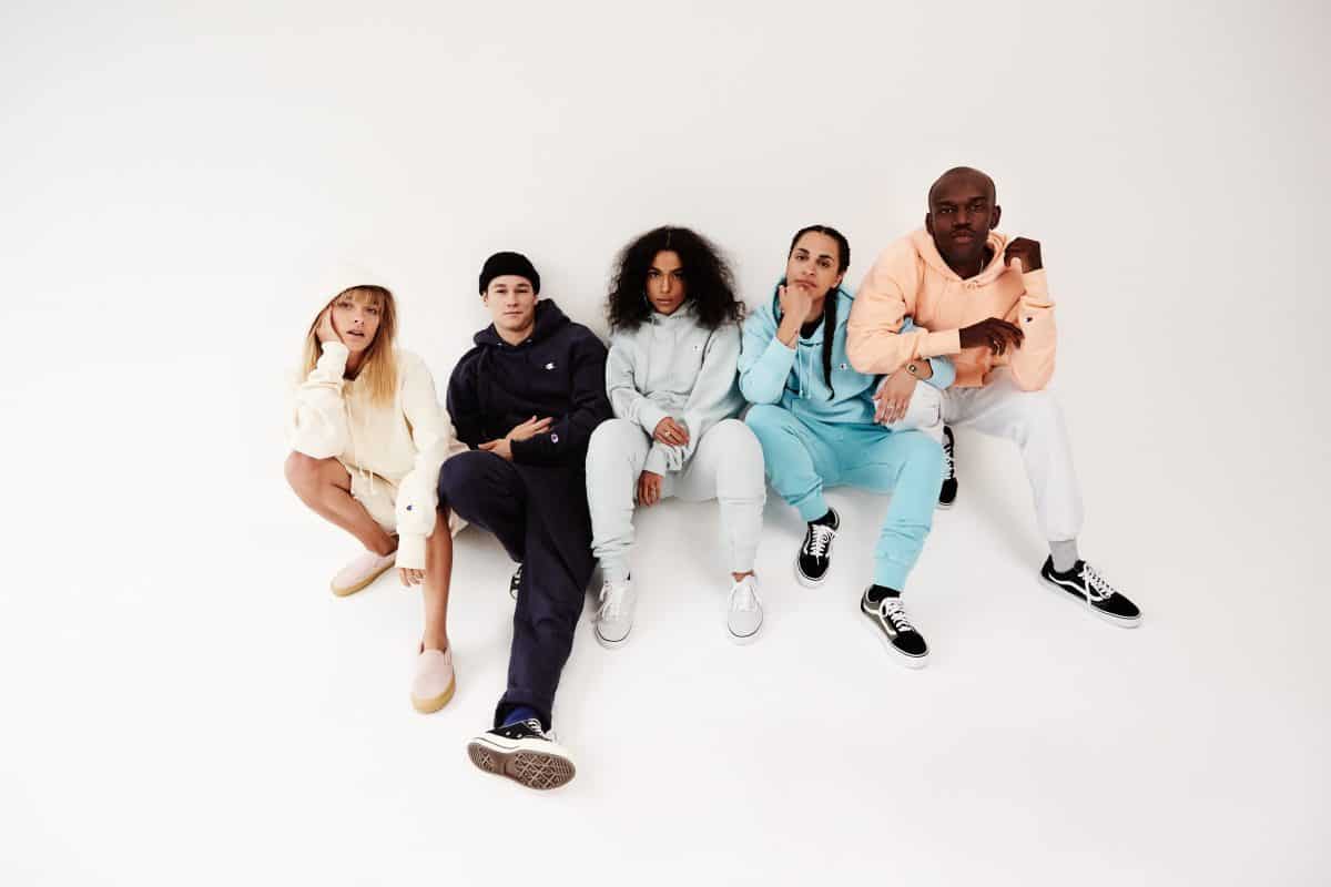 Unlocking the Secrets of Urban Outfitters: The Ultimate Guide to Navigating the Trendiest Fashion Haven