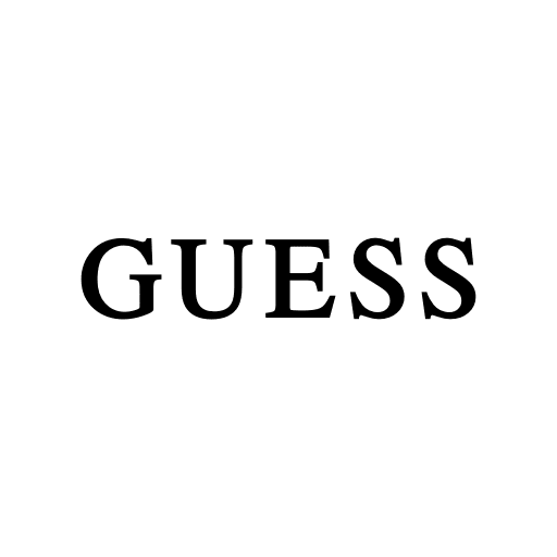 Guess Reveals the Secrets Behind Their Iconic Designs