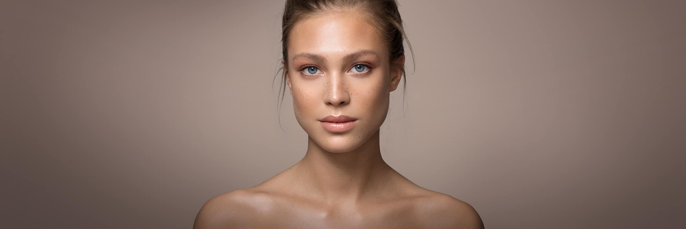 The Secret to Flawless Skin with Clinique: Your Ultimate Guide to Achieving a Radiant Complexion