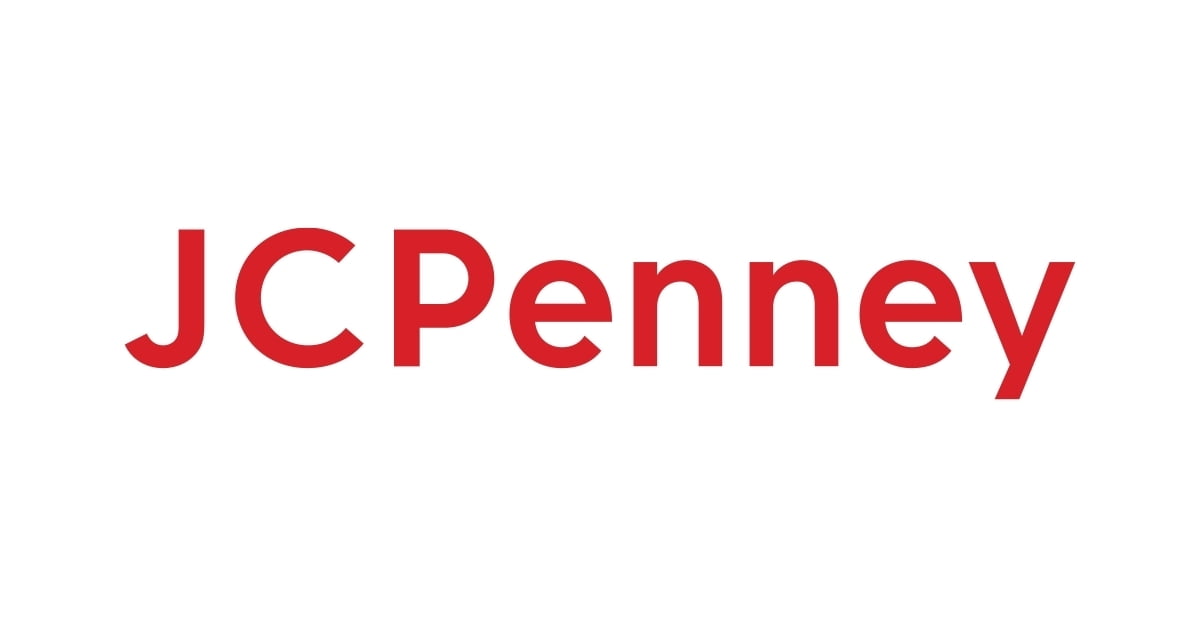 Revolutionizing Style: Unveiling the Secrets Behind J.C. Penney’s Timeless Fashion Legacy