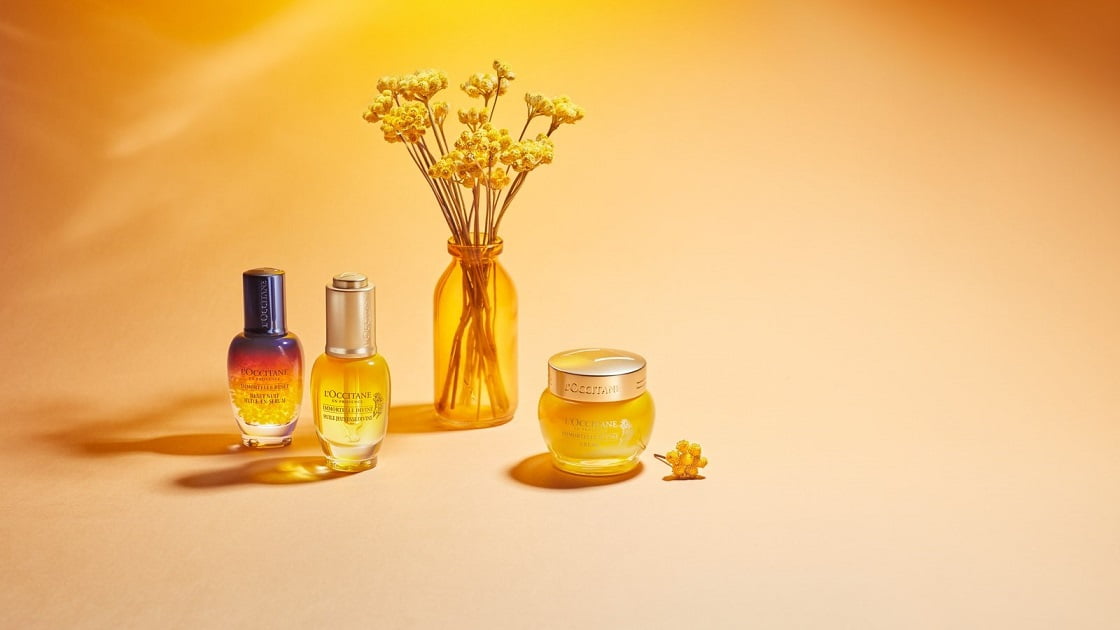 Unlock the Secrets of TimeleL’Occitane: Discover the French Skincare Brand that’s Taking the World by Storm!