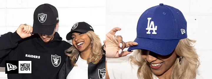 Unveiling the New Era: Revolutionizing Fashion with Cutting-Edge Designs