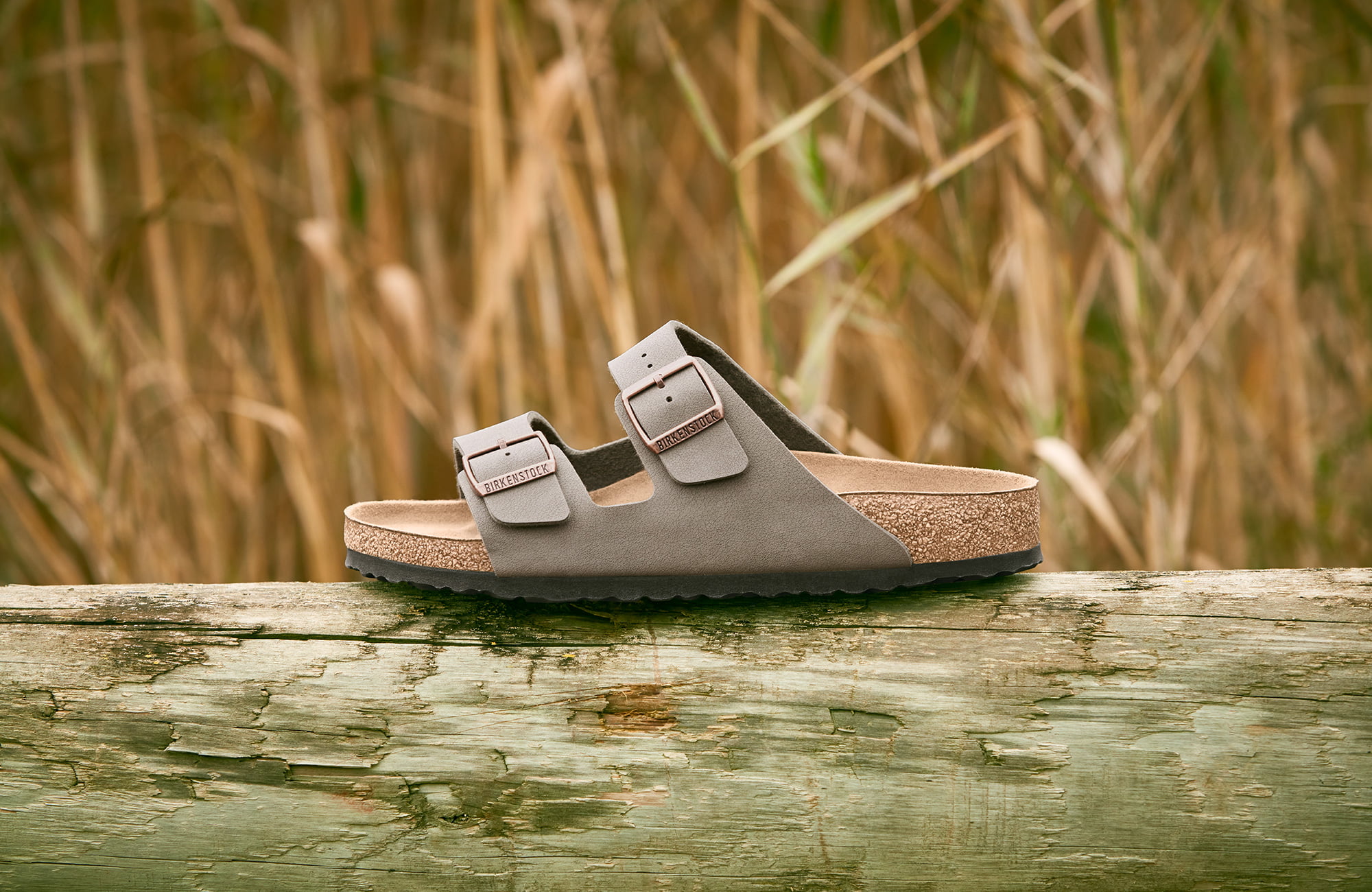 Birkenstock: Unveiling the Secret to Comfortable and Trendy Footwear