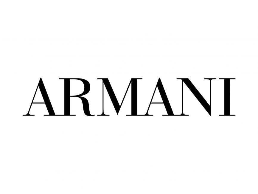 Discover the Untold Story of Armani’s Iconic Fashion Legacy