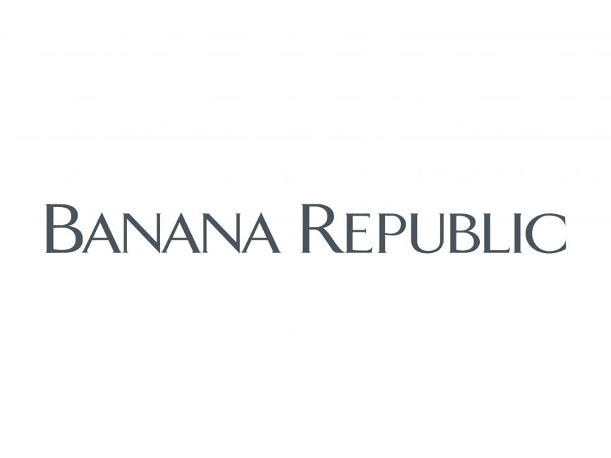 Discover the Allure of Banana Republic’s Fashion Legacy!