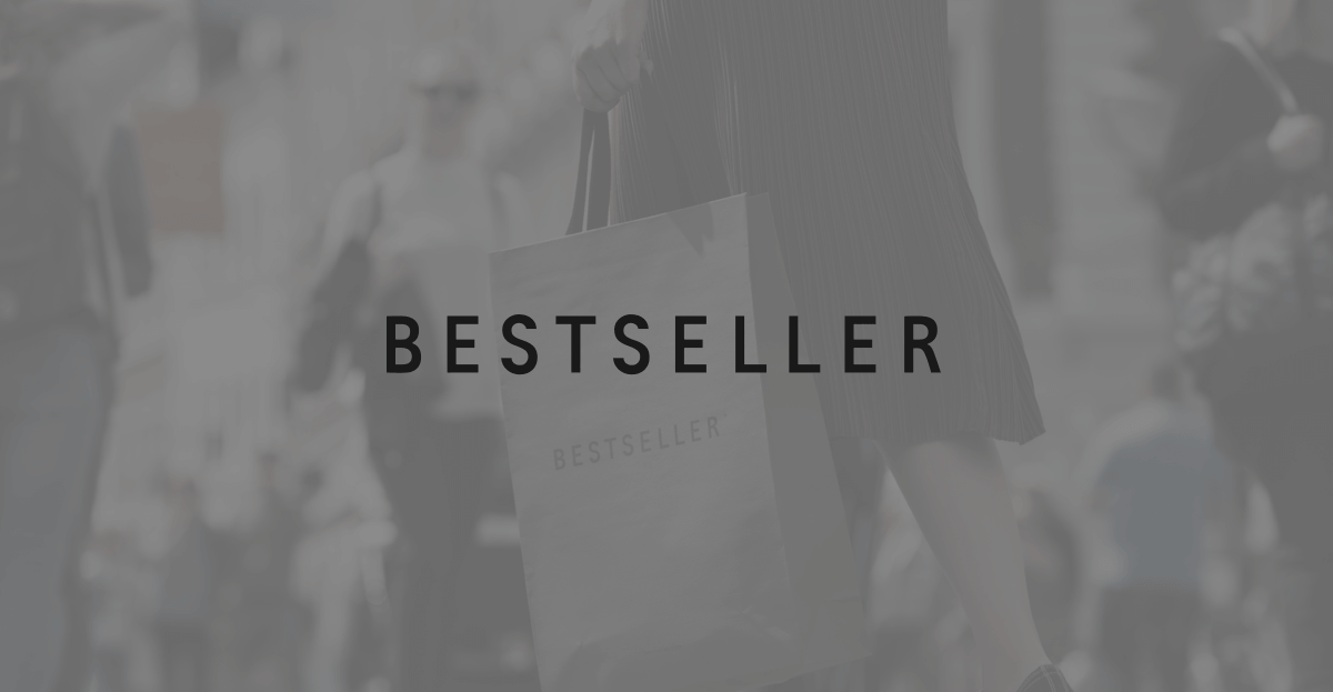 Unveiling the Secrets to Becoming a Bestseller: Strategies Every Author Needs to Know