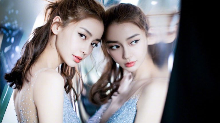 Unveiling the Secret to a Luxurious Home Ambiance: Chando Exquisite Fragrance Collection