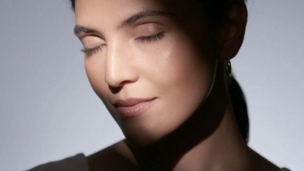 Ageless Beauty: Discover the Game-Changing Skincare Innovations by Olay