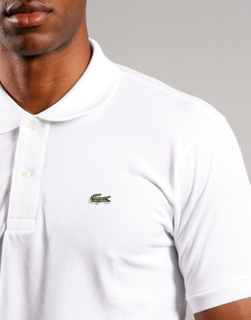 Lacoste: The Iconic Brand That Redefines Timeless Style and Elegance