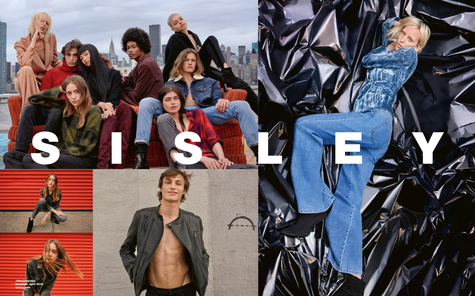 Sisley: Unveiling the Secret to Timeless Beauty – Discover the Ultimate Skincare Routine