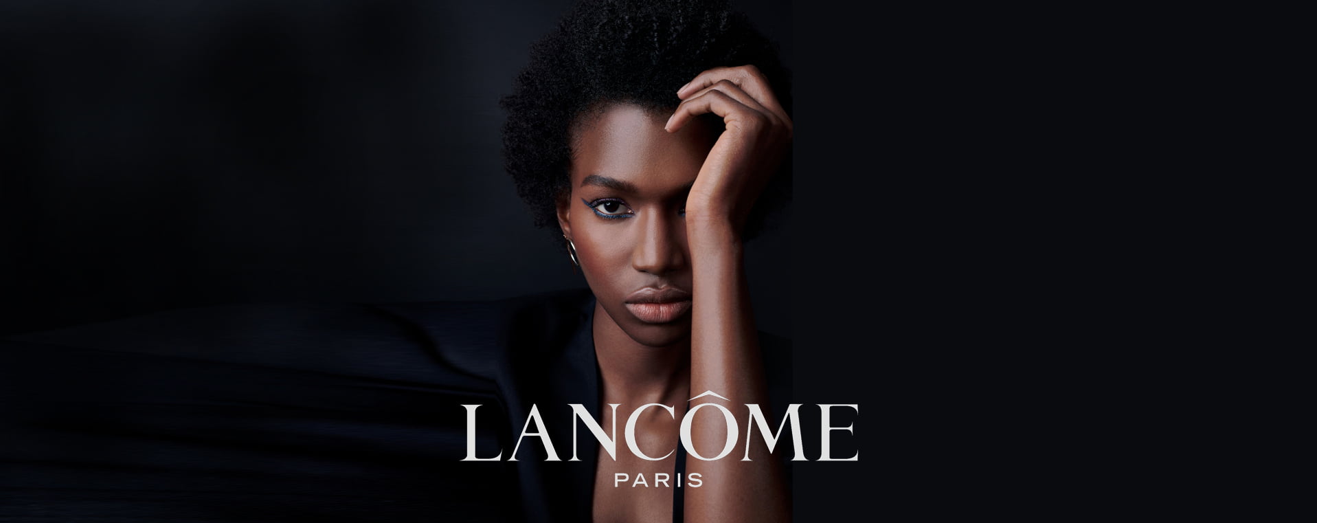 The Lancome Guide to Radiant Skin