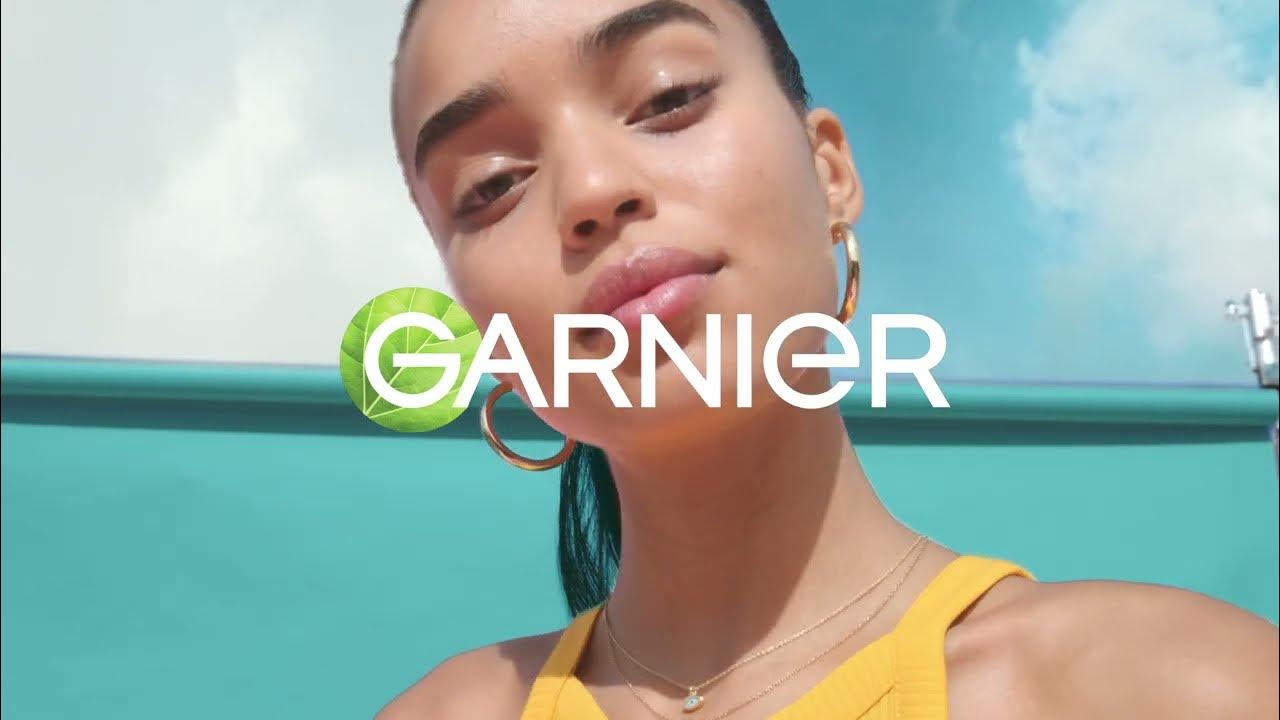 Unlock the Secrets of Radiant Skin with Garnier: The Ultimate Guide to Achieving a Flawless Complexion