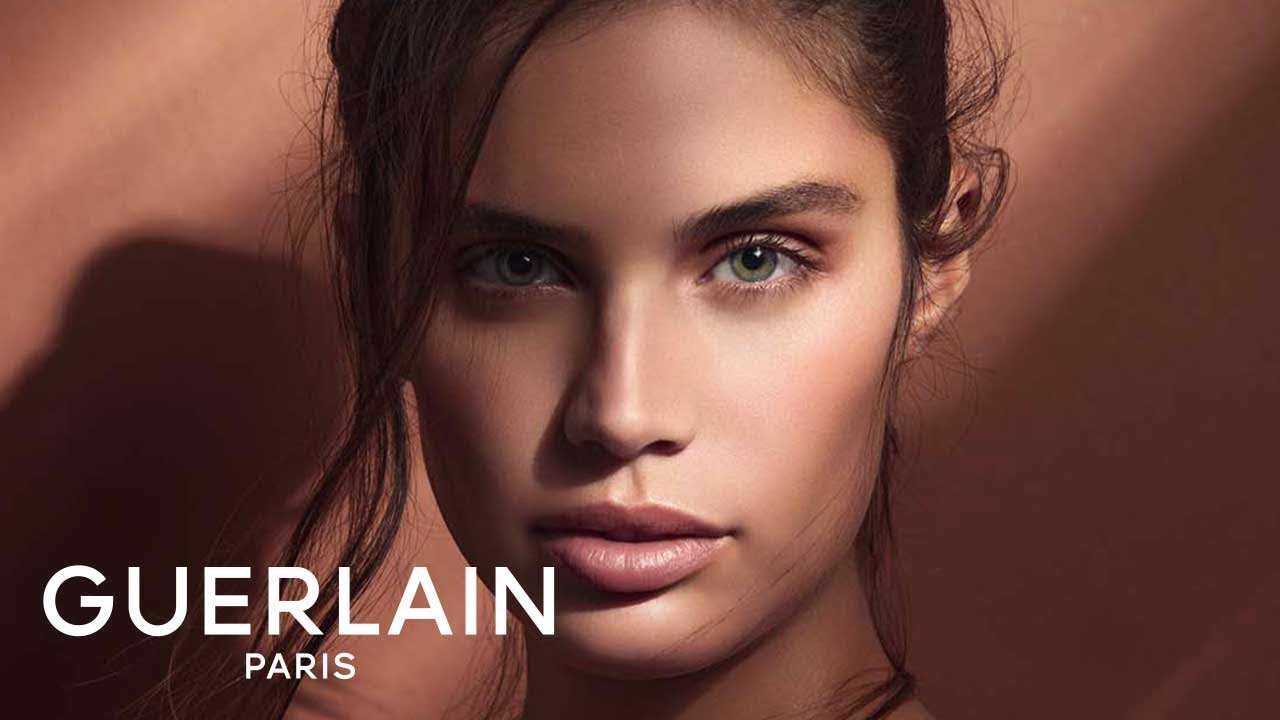 Unlocking the Timeless Elegance: Guerlain’s Exquisite Beauty Secrets Revealed