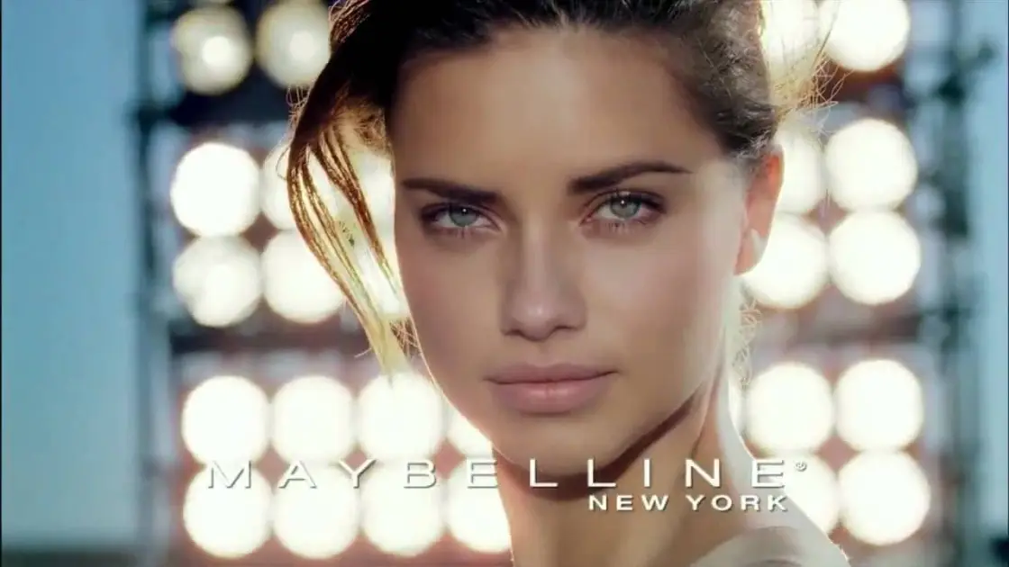 Unlocking the Secrets of Flawless Beauty: Maybelline’s Must-Have Products Revealed!