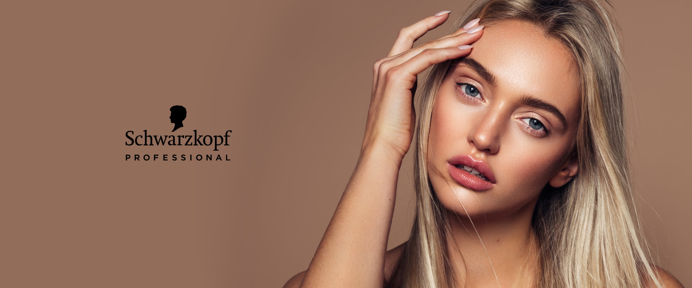 UnSchwarzkopf: Your Ultimate Guide to Salon-Quality Results!