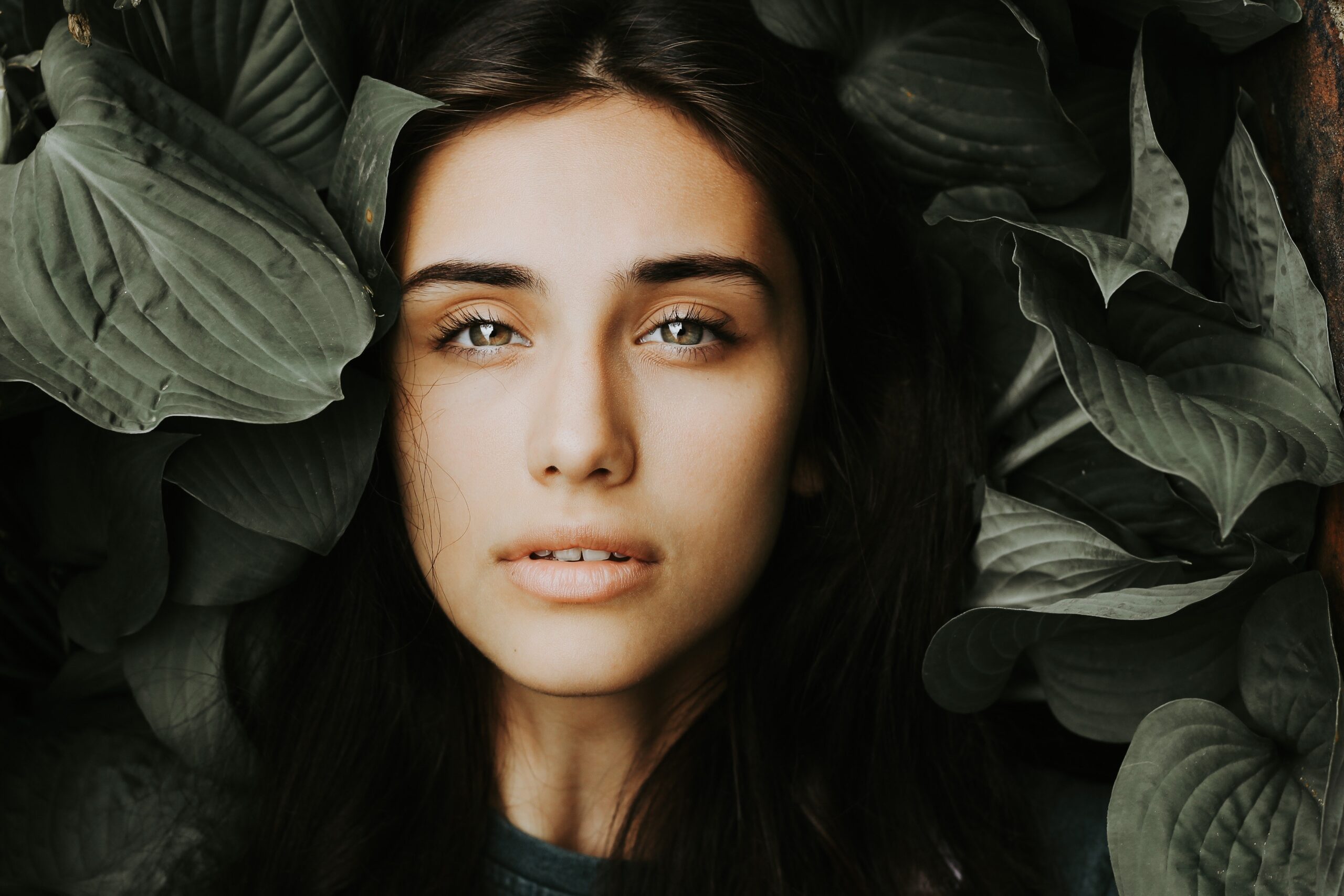 Unlock the Secrets of Ageless Beauty with Neutrogena: The Ultimate Guide to Radiant and Youthful Skin