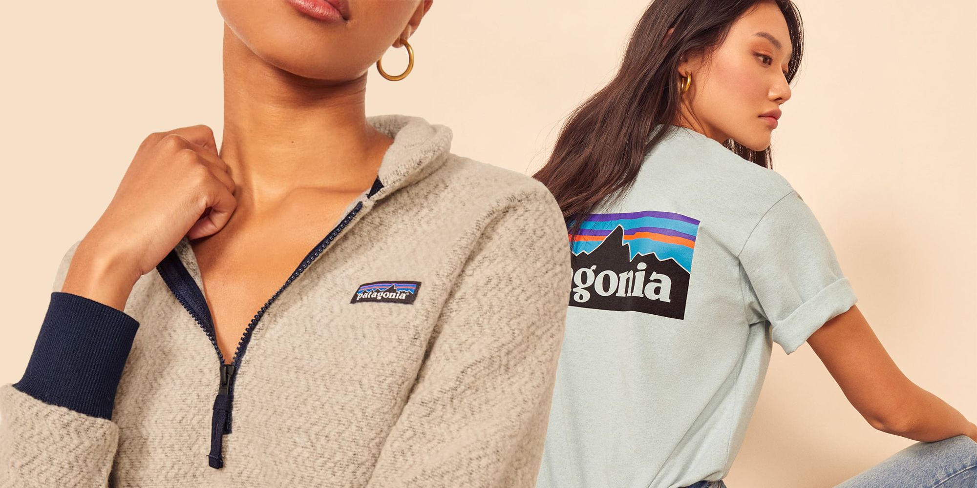Patagonia: Unveiling the Secrets of Sustainable Fashion for a Greener Future