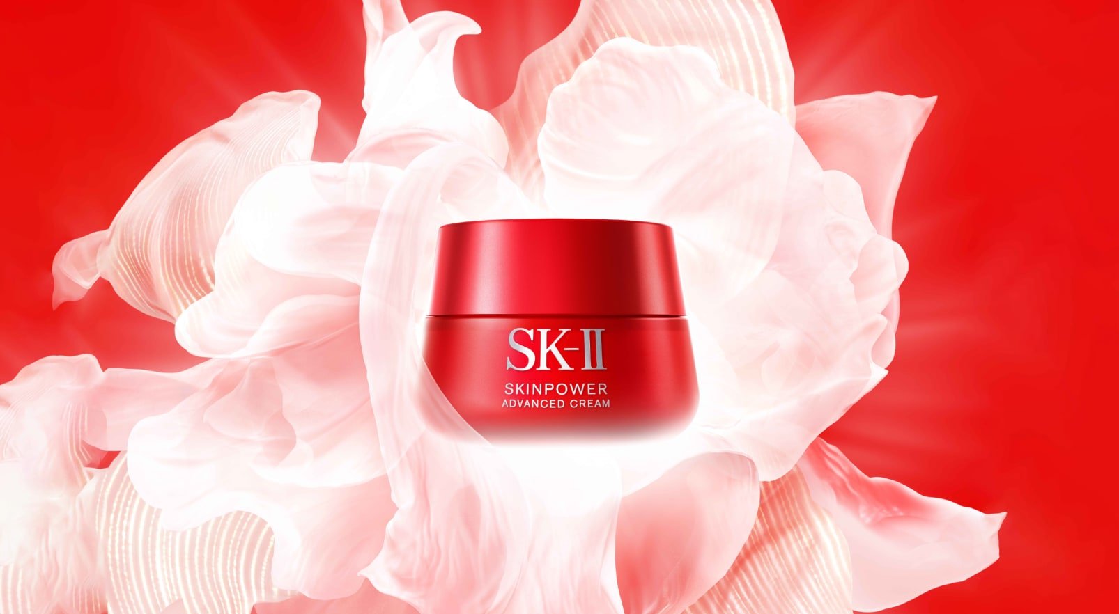 Ageless Beauty with SK-II: The Ultimate Skincare Regimen Revealed
