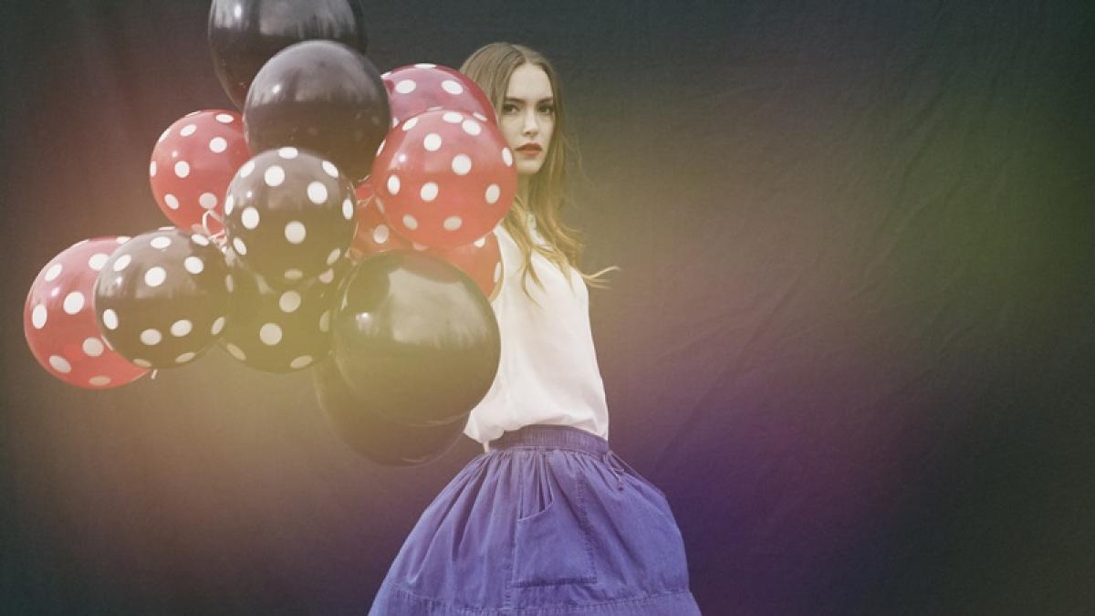 Unlock Your Fashion Potential with Takko Fashion: Discover the Hottest Trends and Must-Have Pieces!