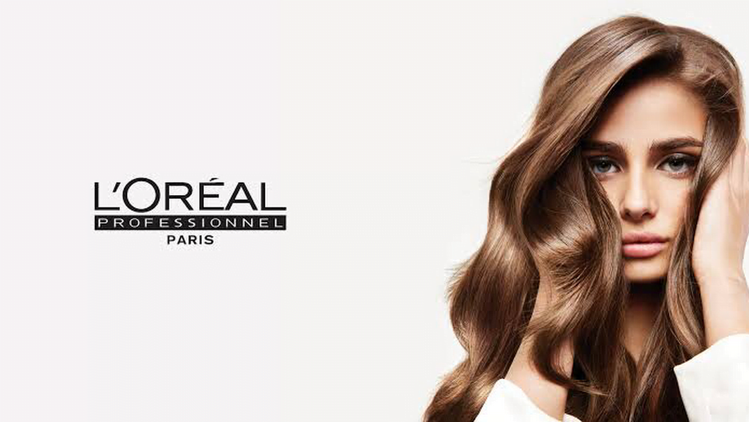 Secrets of Flawless Beauty with L’Oreal: The Ultimate Guide to Achieving Radiant Skin and Hair