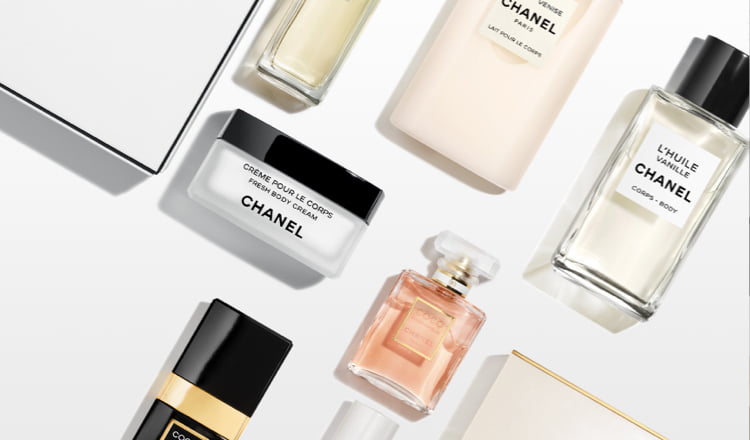 Timeless Elegance: Unveiling the Secrets Behind Chanel’s Iconic Brand