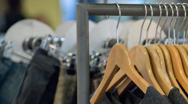 Secrets of IC Group: Unveiling the Innovations and Strategies Behind Their Remarkable Success