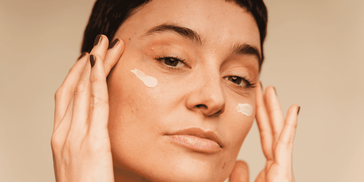 Dermatologist-Approved Methods to Banish Dry Skin Patches from Your Face