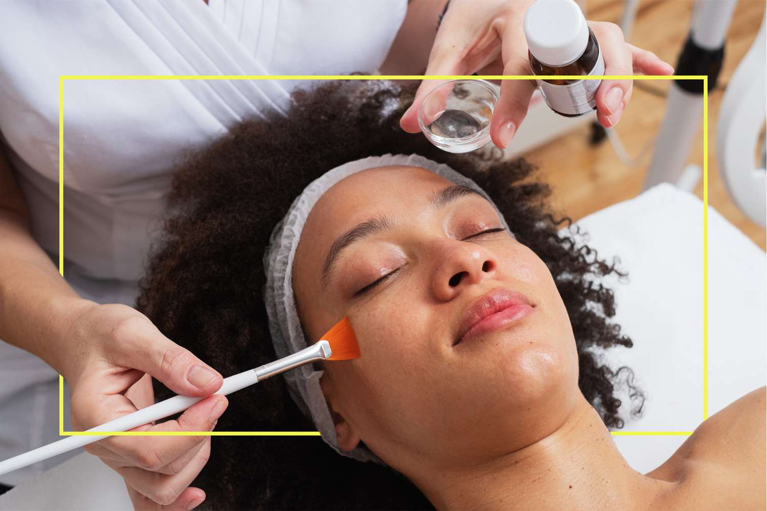 Unveiling the Secrets of Phenol Peels: An Expert Dermatologist’s Guide to Everything You Should Know