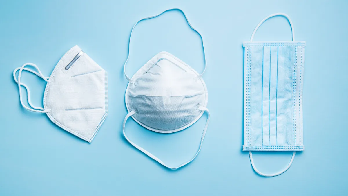 Will COVID Mask Mandates Make a Comeback Amidst Rising New Variants? An Expert’s Insightful Explanation