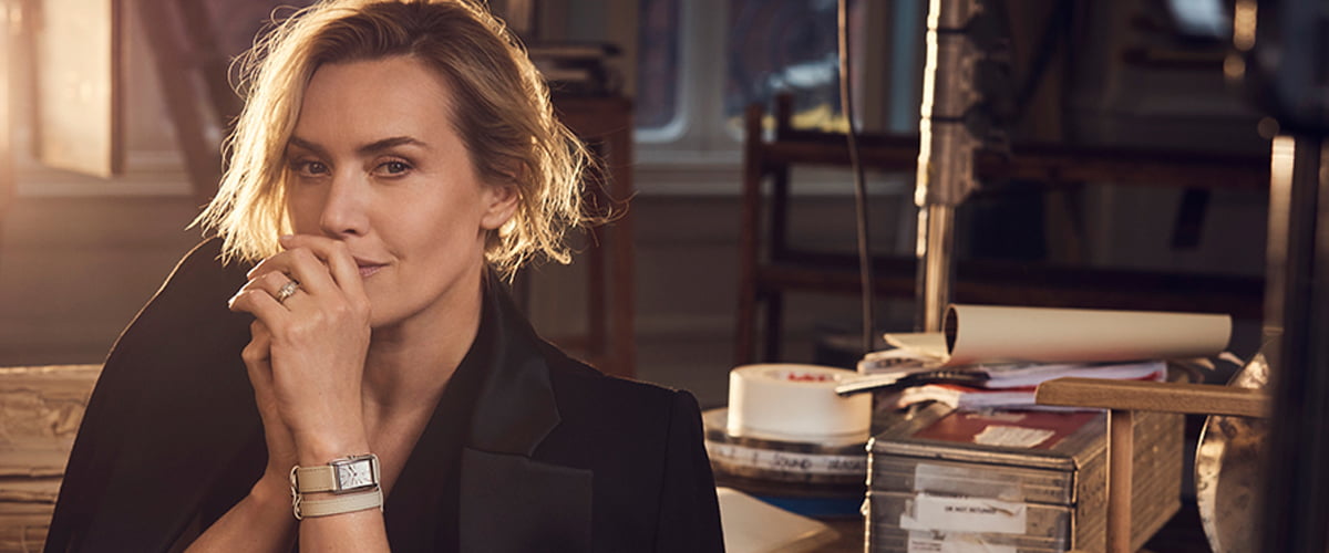 Unveiling the Timeless Elegance: Longines Watches – A Fusion of Heritage and Precision