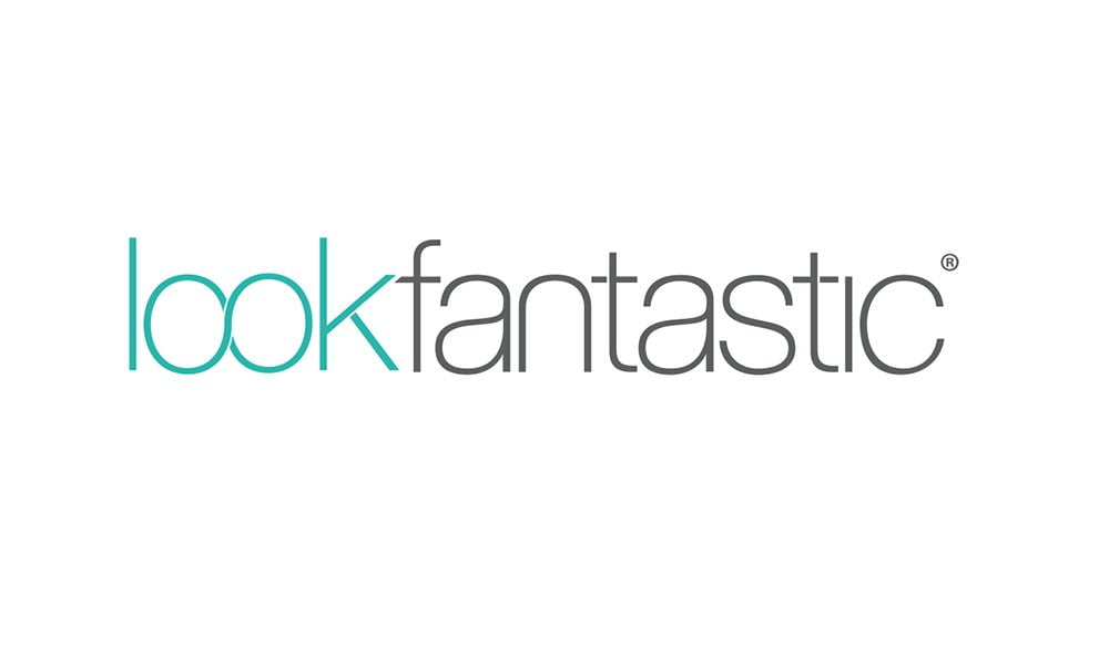 Lookfantastic: The Ultimate Christmas Gift Guide for Trendy Teens