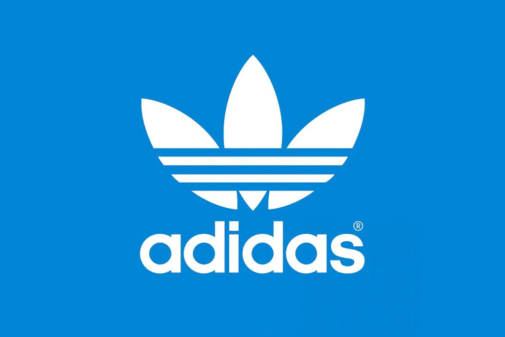 Evolution of adidas: From Sports Icon to Global Fashion Phenomenon