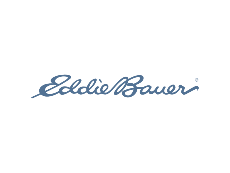 Eddie Bauer: The Iconic Outdoor Brand Redefining Adventure Fashion