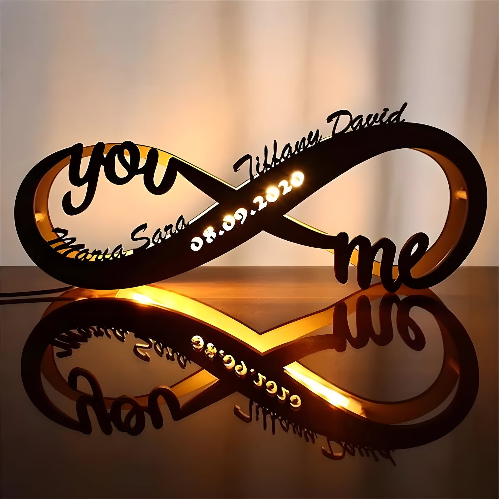 How to Choose the Perfect Personalized Gift from Etsy