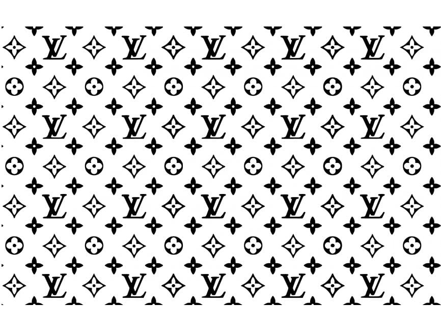 Unlocking the Timeless Elegance: A Sneak Peek into the Iconic World of Louis Vuitton