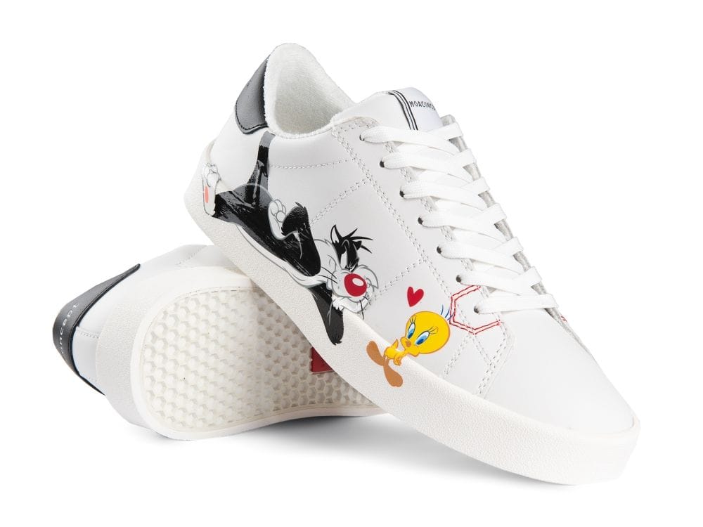 Revolutionizing Design: Unveiling the Innovative Journey of MOA Concept – A Game Changer in the Industry