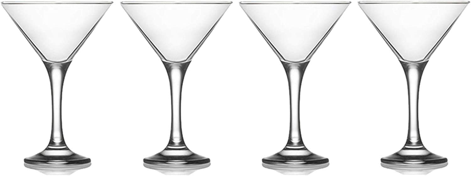 Unveiling the Sophistication of LAV: An In-depth Exploration of the Brand’s Unmatched Excellence