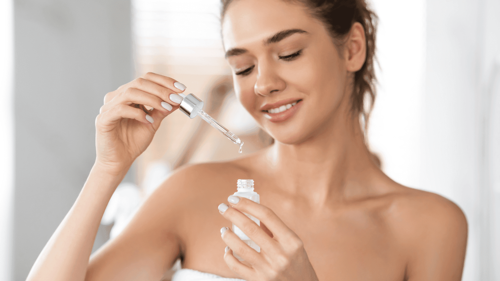 Unlocking the Secret of Youthful Skin: The Remarkable Benefits and Usage of Argireline