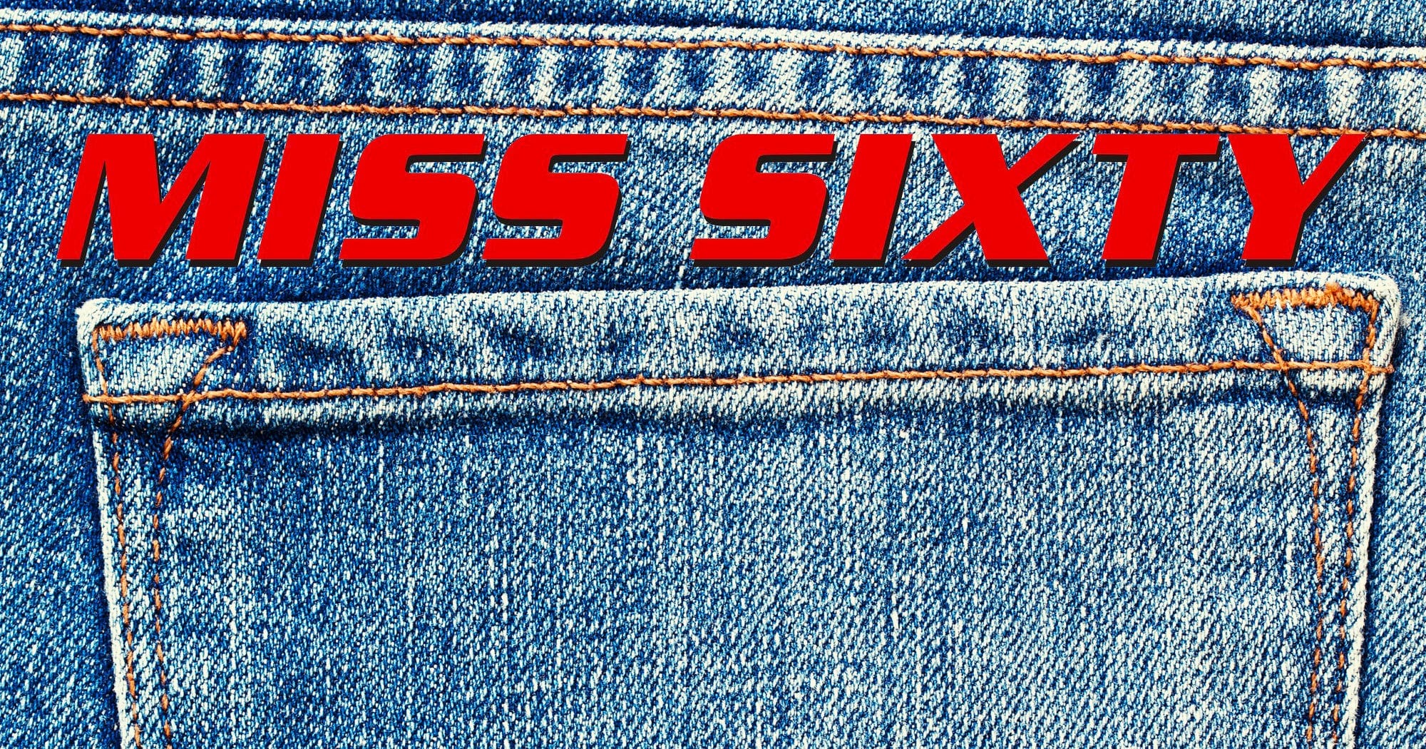 Unlocking the Style Code: How Miss Sixty is Redefining Women’s Fashion Globally